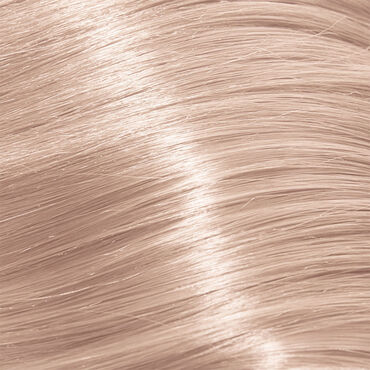 Ion Semi-Permanent Hair Colour - 9 Very Light Blonde 100ml