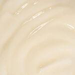 L.C.P Professionnel Paris Vitamin C Brightening Radiance Skin Care Cream 50ml