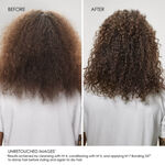 Olaplex No. 7 Bonding Oil 60ml