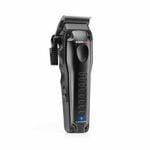 BaByliss PRO Compact Lo-Pro FX Clipper