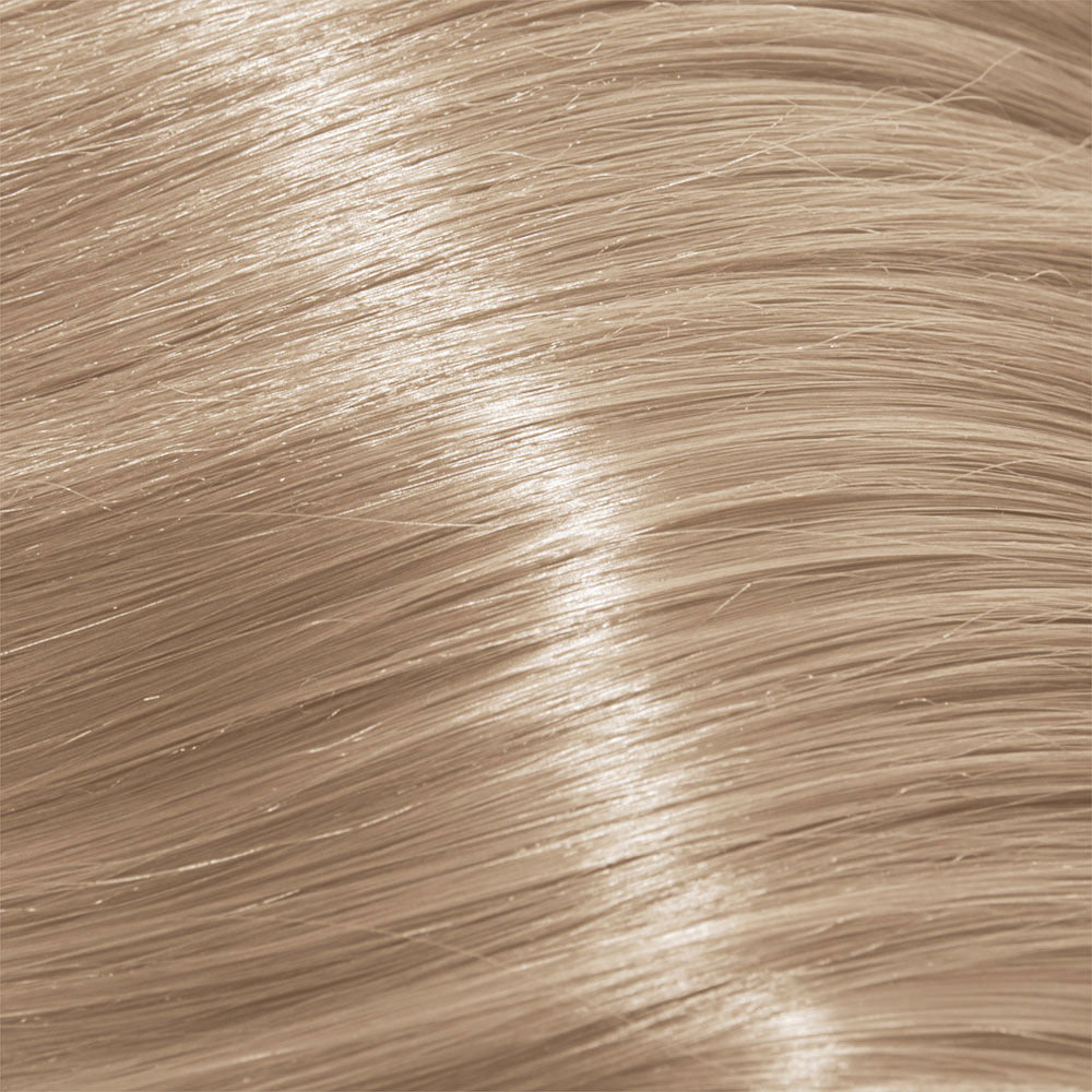 Schwarzkopf Professional BlondMe Lift & Blend Permanent Hair Colour - Ice  60ml | Permanent Hair Colour | Salon Services