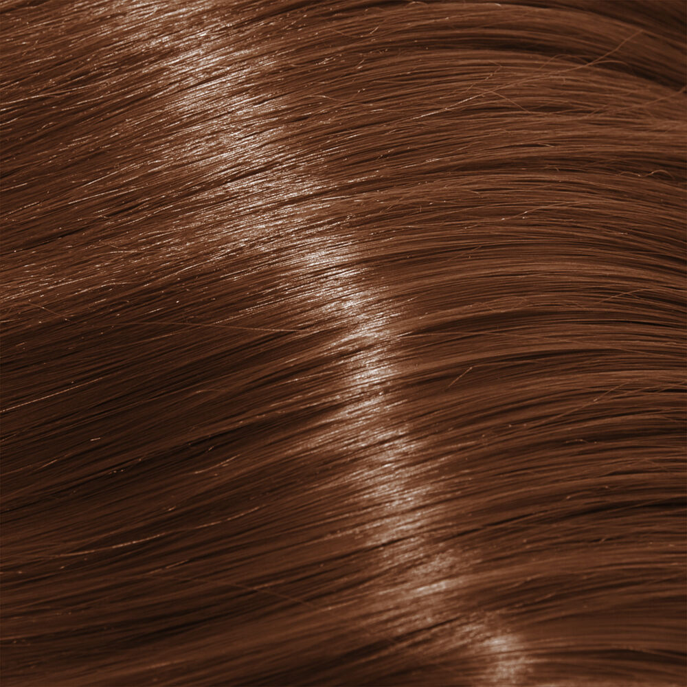 Matrix Color Sync Semi Permanent Hair Colour - 6BC 90ml | Semi/Demi  Permanent Hair Colour | Salon Services