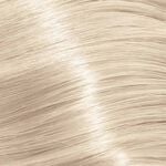 Goldwell Colorance Demi-Permanent Hair Colour 10BS 60ml