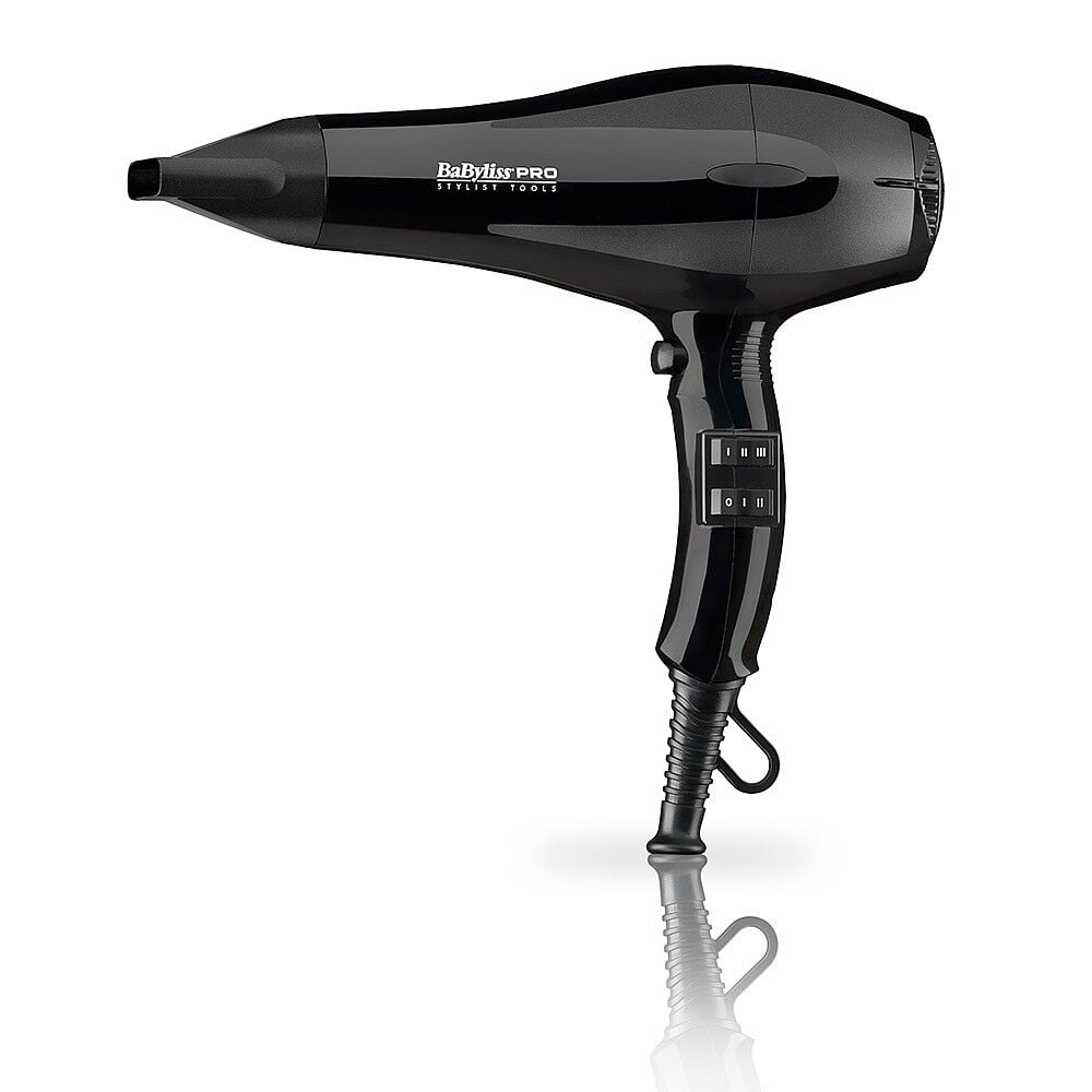Sallys babyliss pro hot sale