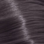 L'Oréal Professionnel Majirel Glow Permanent Hair Colour - Dark Base .12 50ml