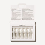 Olaplex Pro Scalp Rebalancing Concentrate 4ml - Pack of 10