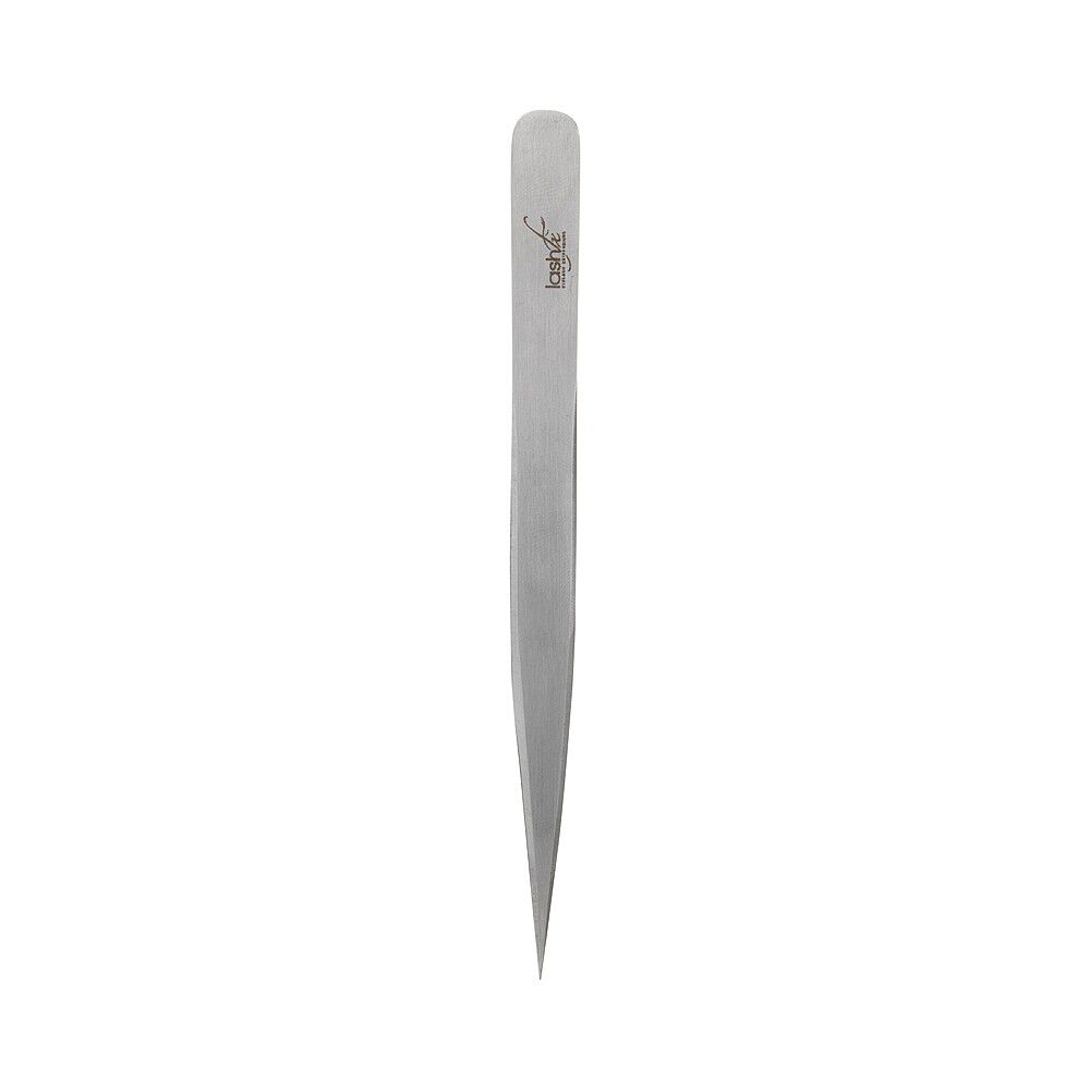 Lash FX Straight Tweezers