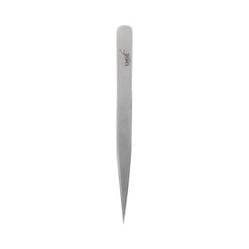 Lash FX Straight Tweezers