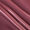 T25 Dark Old Pink