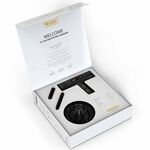 WAHL Vanquish Hair Dryer