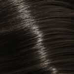 Alfaparf Milano Evolution Of The Color Cube Permanent Hair Colour - 6 Dark Natural Blonde 60ml