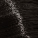 L'Oréal Professionnel INOA Permanent Hair Colour Brown Resist - 5.12 60ml