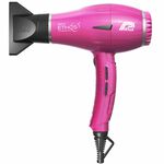 Parlux Ethos Hair Dryer - Fuschia