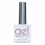 The Gel Bottle Inc. Alibi, Heist Collection 20ml
