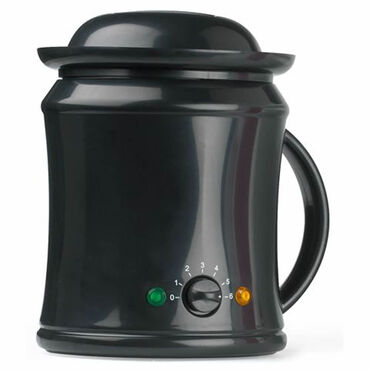 waxaway Wax Pot Heater 1000cc