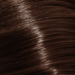 Silky Coloration Permanent Hair Colour - 5.74 Light Chestnut Copper Brown