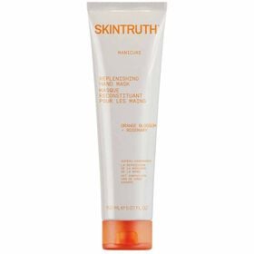 Skintruth Replenishing Hand Mask 150ml