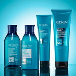 Redken Extreme Length Treatment 250ml