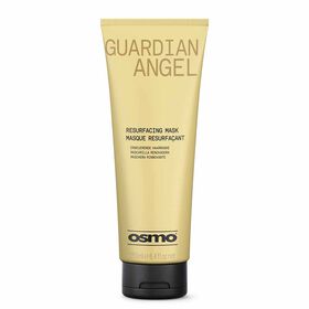 Osmo Guardian Angel Resurfacing Mask 250ml