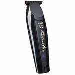 Wahl 5 Star Cordless Barber Combo Magic Clip and Detailer Li