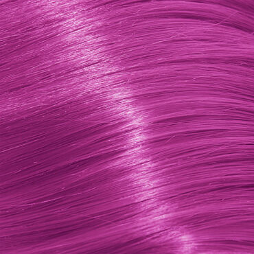 Osmo Color Psycho Semi-Permanent Hair Colour - Wild Fuschia 150ml