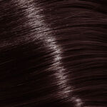 Goldwell Colorance Demi-Permanent Hair Colour - 6RB Mid-Red Beech 60ml