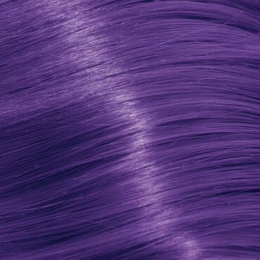 Matrix SoColor Cult Semi-Permenant Hair Colour Royal Purple 118ml