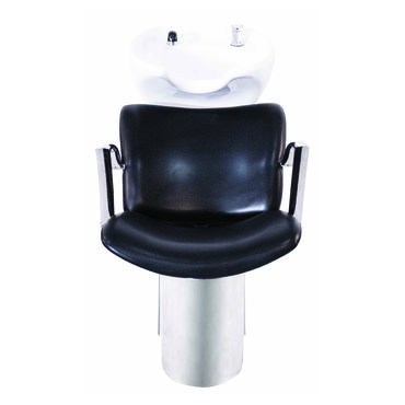 Salon Services Rachel Backwash Unit