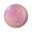Pinkish Delight