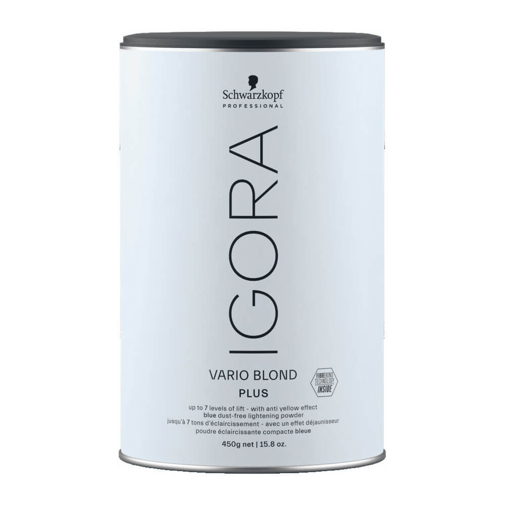 Schwarzkopf bleach sale