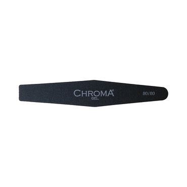 Chroma Gel Remover File 100/180