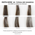 Color Wow Insta-Wow Advanced Dry Shampoo 200ml