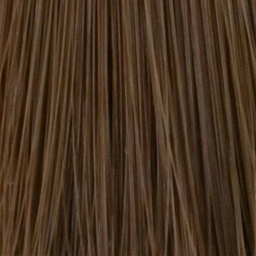 XP200 Natural Flair Permanent Hair Colour - 6.3 Dark Gold Blonde 100ml