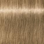 Schwarzkopf Professional Igora Zero AMM 8-0 Light Blonde Natural 60ml