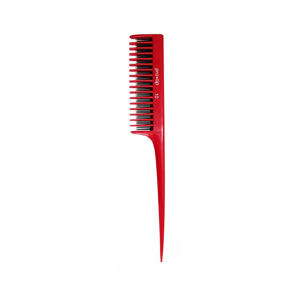 protip Dress Out Comb protip Dress Out Comb