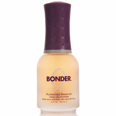 Orly Bonder Basecoat 18ml