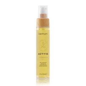 Kemon Bellessere Oil 50ml