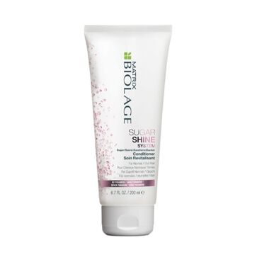 Matrix Biolage Sugarshine Conditioner 200ml