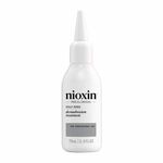 Nioxin Scalp Renew Dermabrasion Treatment 75ml