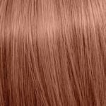 Paul Mitchell The Color 10 Permanent Hair Colour - 8Nc 90ml