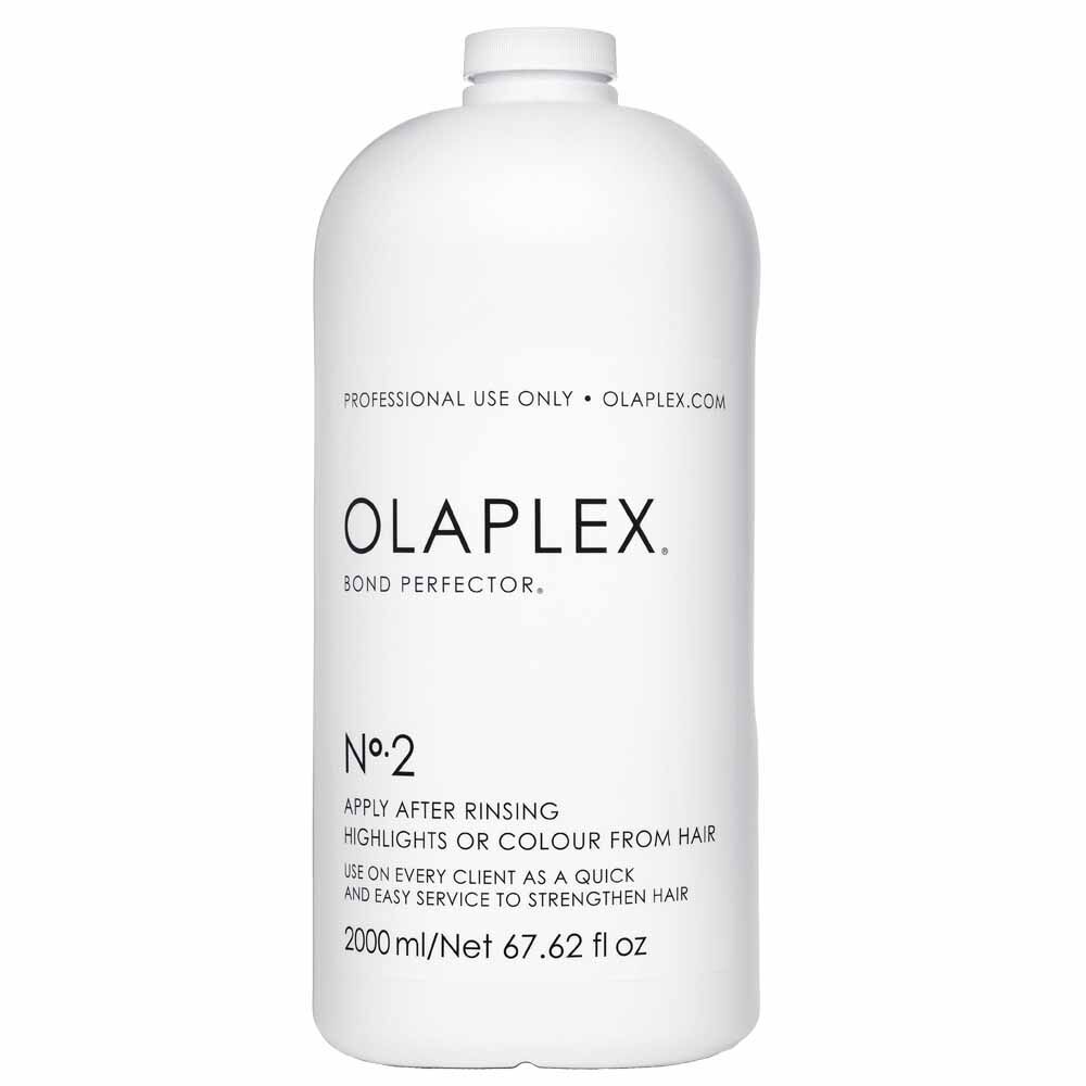 Olaplex No. 2 Bond Perfector 2 Litre