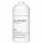 Olaplex No. 2 Bond Perfector 2 Litre
