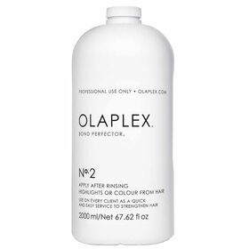 Olaplex No. 2 Bond Perfector 2 Litre