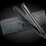 Diva Atmos Professional Styler 25mm