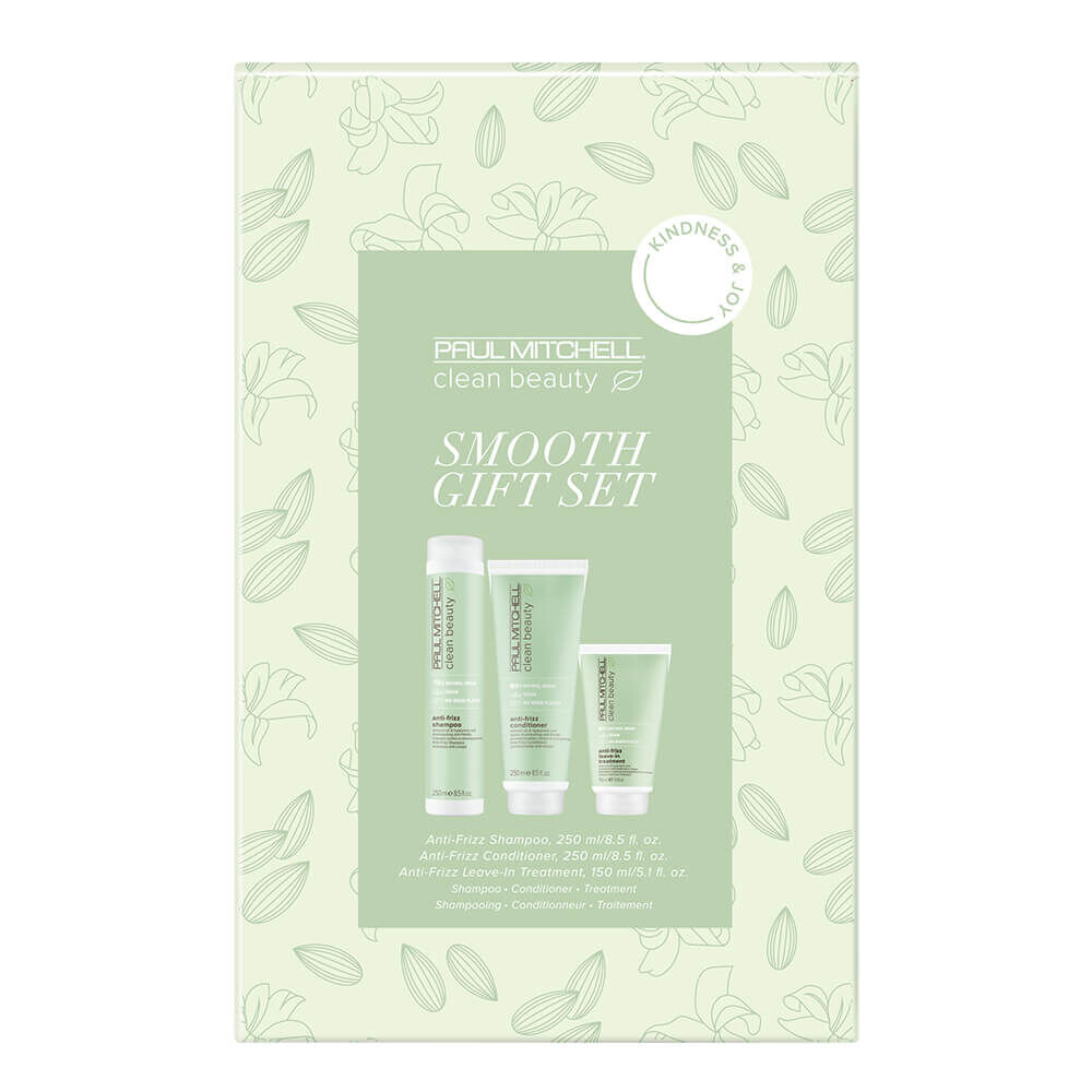 Paul mitchell deals smooth