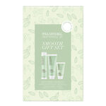 Paul Mitchell Clean Beauty Smooth Gift Set