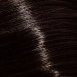 Goldwell Colorance Cover Plus Demi-Permanent Hair Colour 4NN 60ml