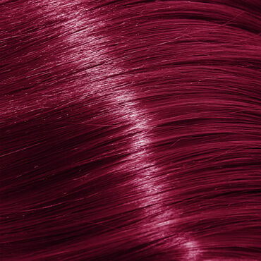 Wella Professionals Color Touch Semi Permanent Hair Colour - 0/68 Violet Blues Mix 60ml