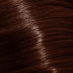 Lômé Paris Permanent Hair Colour Crème, Reflex 6.3 Dark Blonde Gold 100ml