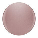 Red Carpet Manicure Hema Free Gel Polish - Claim To Fame 9ml